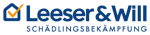 Leeser & Will – Schädlingsbekämpfung GmbH