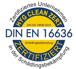 Leeser & Will - DIN EN 16636