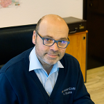 Leeser & Will Schädlingsbekämpfung GmbH - Stammsitz 11