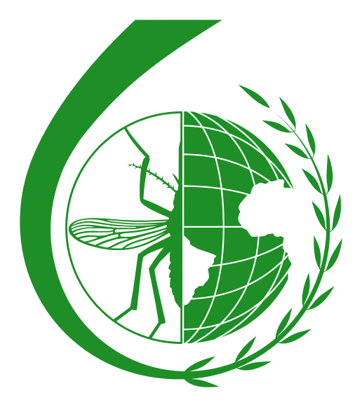 Leeser & Will GmbH - Tag des Gesundheitsschädlings - World Pest Day